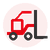 Запчасти Doosan