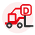 Запчасти Doosan