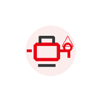 Запчасти двигателя и топливной системы Doosan