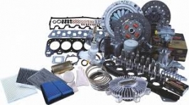 Запчасти для двигателей